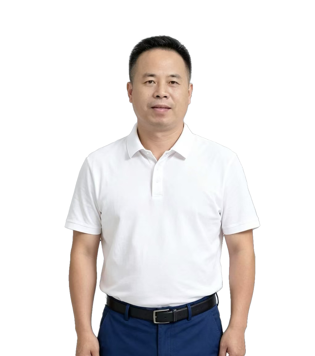卢俊宇