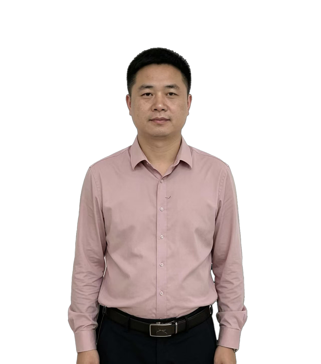 翁瑞鸿