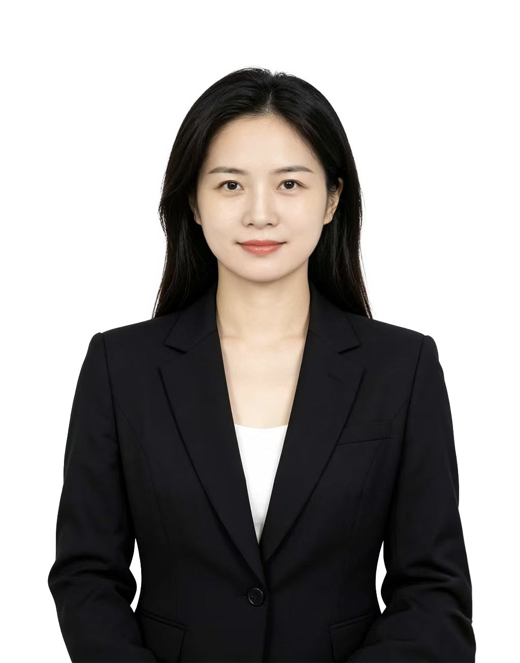 杨靖平